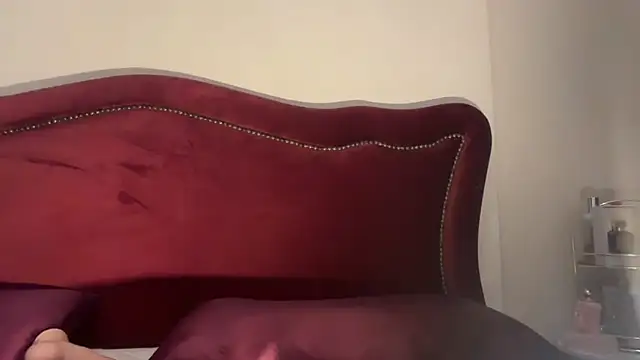 Sexypatronice webcam