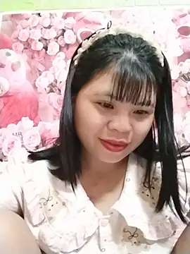 Xuka_lyss webcam