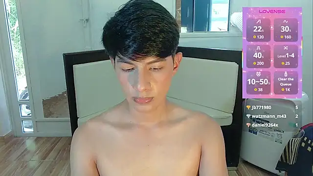phuwin_bj