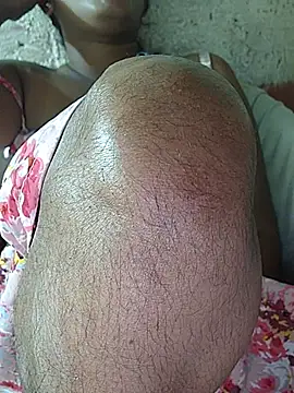 19SRIDEVITELUGU live cam on StripChat
