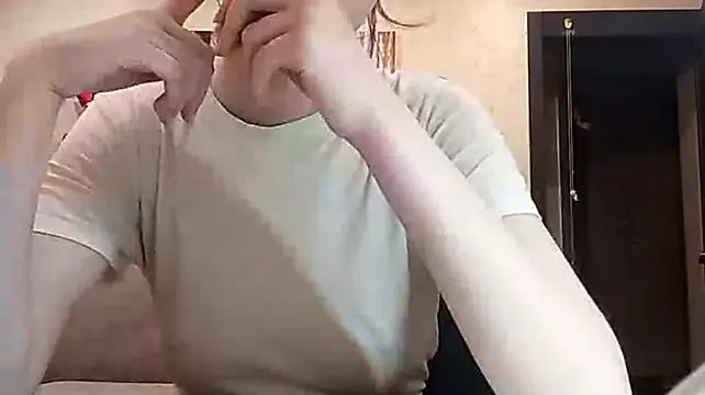 Martachiori live cam on StripChat