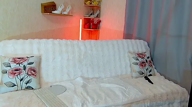 KimPolloc live cam on StripChat