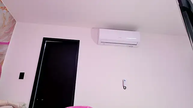 celeste_sea live cam on StripChat
