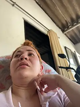 Celestedubois live cam on StripChat