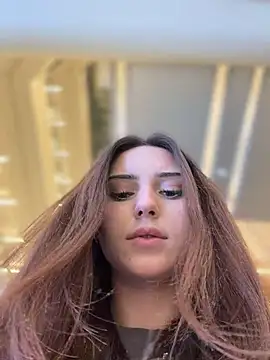 AnitaFly