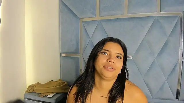 Lucy_asm