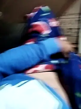 doijb9