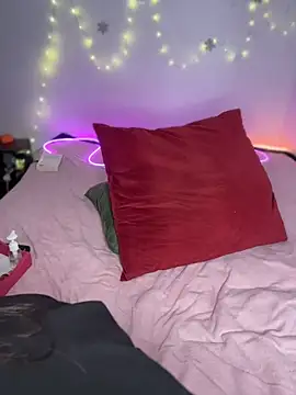 Mizztikaa webcam