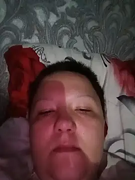 Tina_Mirabella