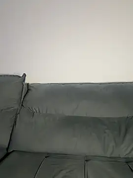 princess___hot live cam on StripChat