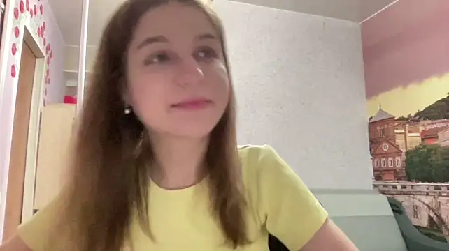 HwaTrippel live cam on StripChat