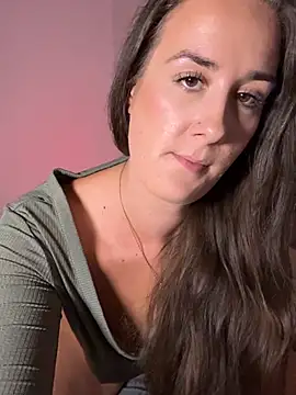 ellamae (F young) - Last Tipp wins Hot Video 🔥