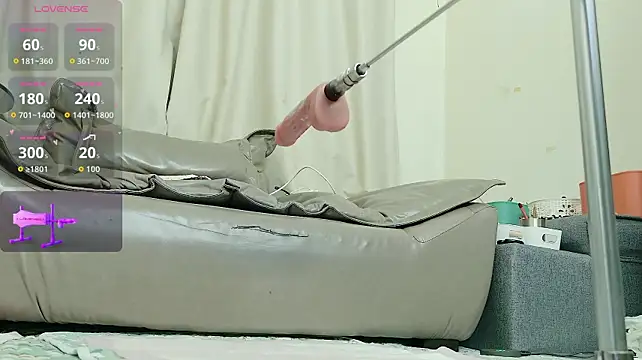 fox-yiyi