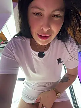 GiuliaBianchi