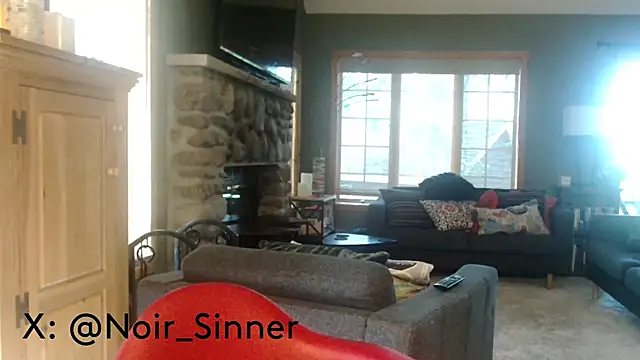 sinnernoir