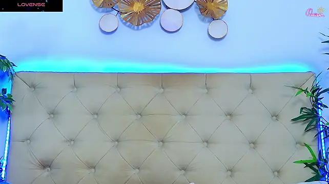 Daliya_