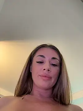 IsabellaEtthan