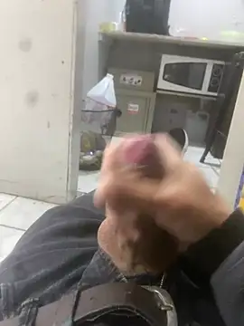 Flacohot6 live cam on StripChat