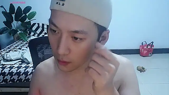 yichen008