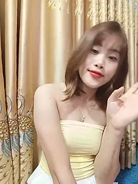 Lucky_lucky2k