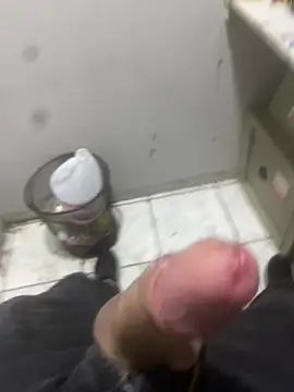 Flacohot6
