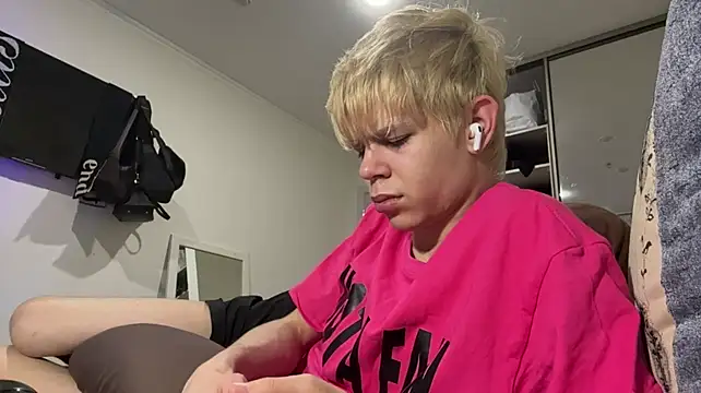 posssterboy live sex cam
