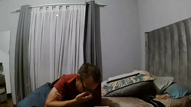 COOKIECANDY live cam on StripChat