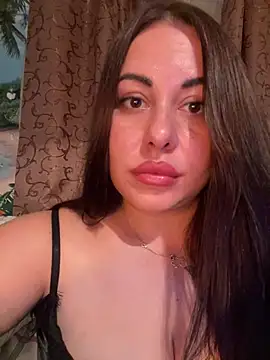 DaisyStreet live cam on StripChat