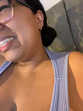 XMara webcam