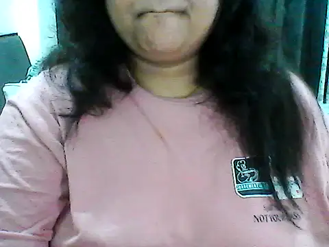 radhikkaa live cam on StripChat
