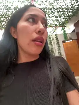 Amelia_Rivas