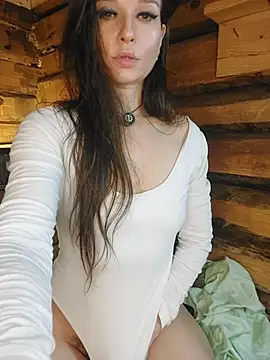 Darina1991