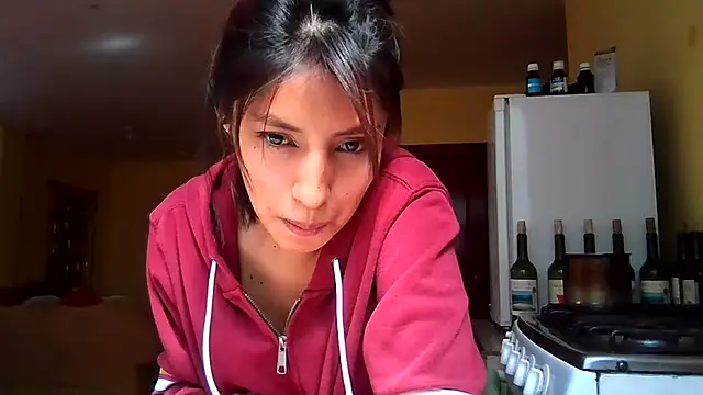 mindymiaw live cam on StripChat