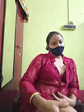 kashish_bhabhi live cam on StripChat