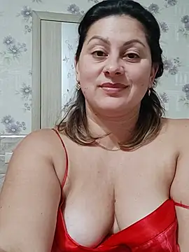 Soli9999