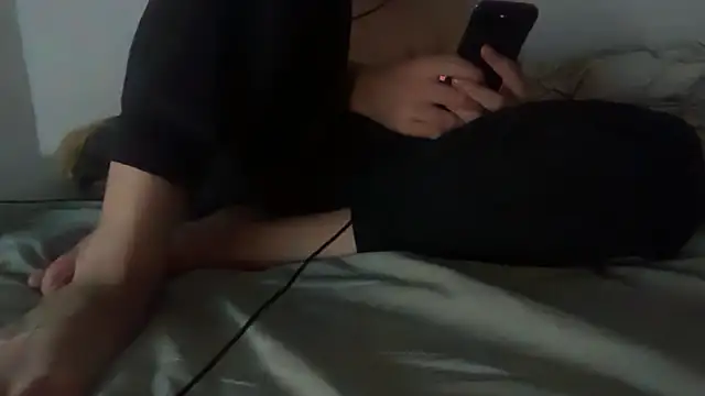 Alex_OD22