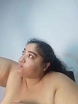 noha_keanu webcam