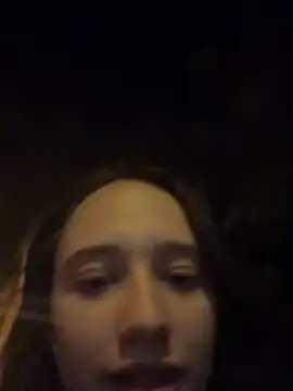 DarkMirel