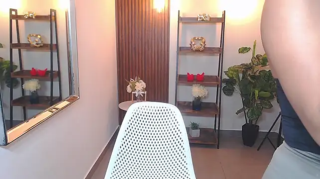 _Lucy_Grey_ live cam on StripChat