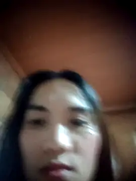 sexyasiancock_yllana live cam on StripChat