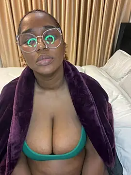 Honeylust26 webcam