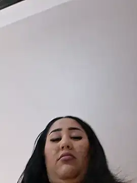 Valentina_Tilly