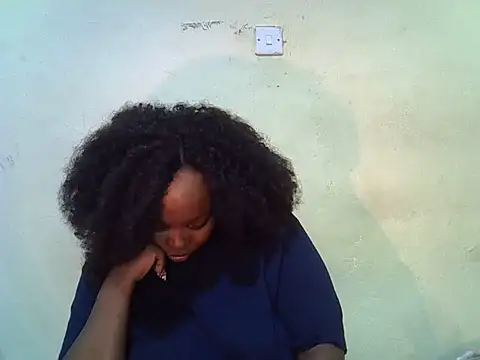 big_bootty96 webcam
