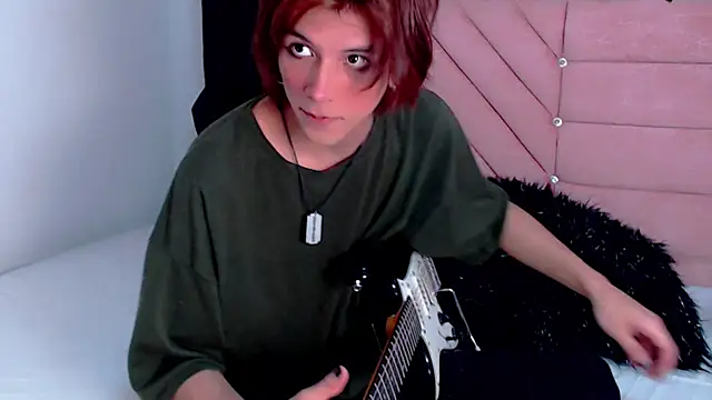 oli_dusk