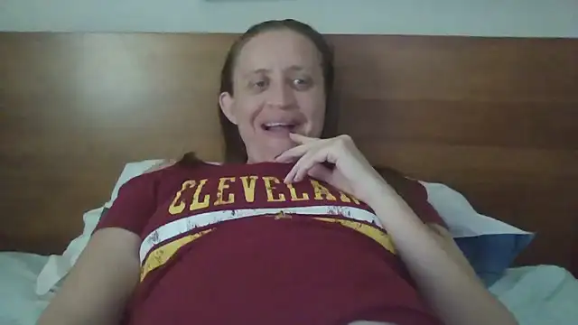 Jenonthecock live cam on StripChat