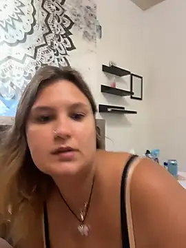 Latinamommy26