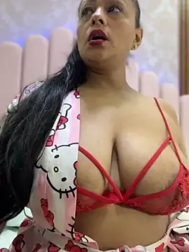 sofia_xxx02 live cam on StripChat