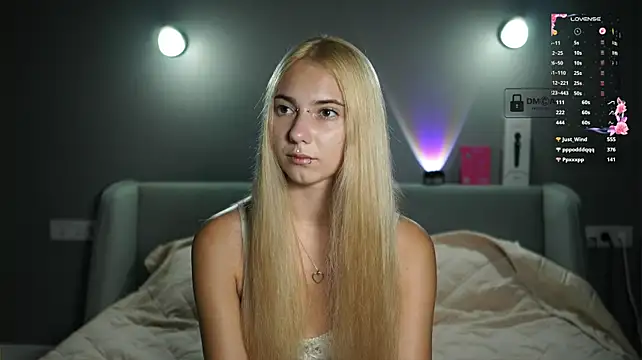 angel_lin