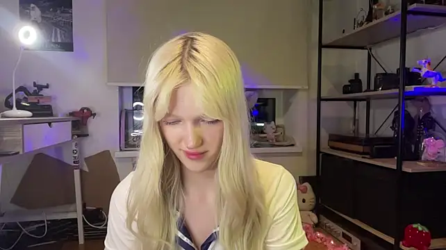 ShoshanaNogueras