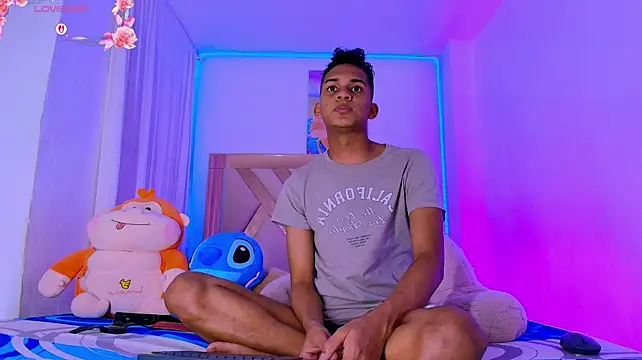 dilan_alfonzo